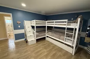 104 Prince Charles Ln, Dumfries, VA 22026 - Photo 19