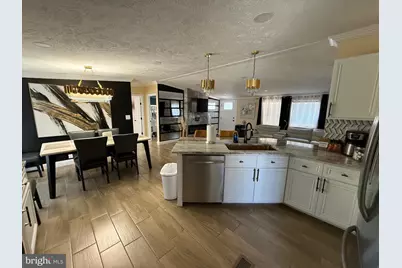 104 Prince Charles Lane, Dumfries, VA 22026 - Photo 5