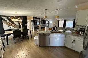 104 Prince Charles Ln, Dumfries, VA 22026 - Photo 5