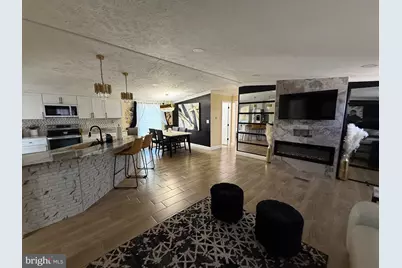 104 Prince Charles Lane, Dumfries, VA 22026 - Photo 9