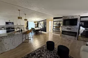 104 Prince Charles Ln, Dumfries, VA 22026 - Photo 9