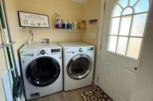 104 Prince Charles Ln, Dumfries, VA 22026 - Photo 25