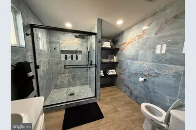 104 Prince Charles Lane, Dumfries, VA 22026 - Photo 15