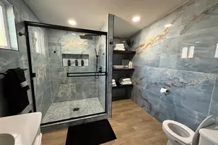 104 Prince Charles Ln, Dumfries, VA 22026 - Photo 15