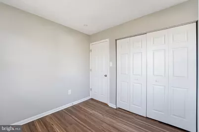 12301 Woodlawn Court, Woodbridge, VA 22192 - Photo 21