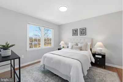 12301 Woodlawn Court, Woodbridge, VA 22192 - Photo 15