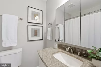 12301 Woodlawn Court, Woodbridge, VA 22192 - Photo 19