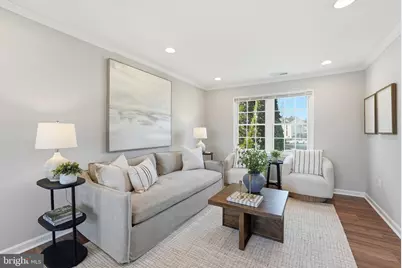 12301 Woodlawn Court, Woodbridge, VA 22192 - Photo 5