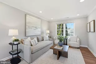 12301 Woodlawn Ct, Woodbridge, VA 22192 - Photo 5