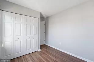 12301 Woodlawn Ct, Woodbridge, VA 22192 - Photo 17