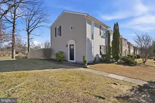 12301 Woodlawn Ct, Woodbridge, VA 22192 - Photo 1