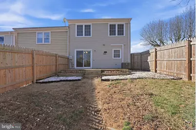 12301 Woodlawn Court, Woodbridge, VA 22192 - Photo 23