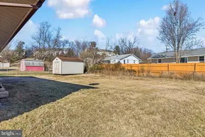 13513 Fitzhugh Lane, Woodbridge, VA 22191 - Photo 21