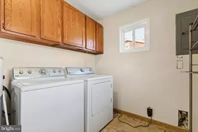 13513 Fitzhugh Lane, Woodbridge, VA 22191 - Photo 11