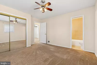 13513 Fitzhugh Lane, Woodbridge, VA 22191 - Photo 15