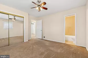 13513 Fitzhugh Ln, Woodbridge, VA 22191 - Photo 15