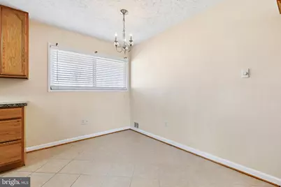 13513 Fitzhugh Lane, Woodbridge, VA 22191 - Photo 7