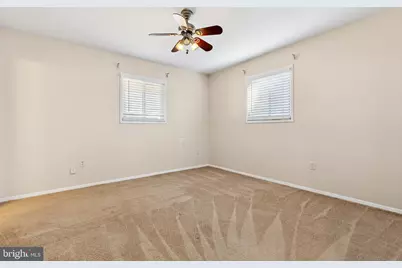 13513 Fitzhugh Lane, Woodbridge, VA 22191 - Photo 13