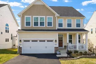 12433 Southington Dr, Woodbridge, VA 22192 - Photo 1
