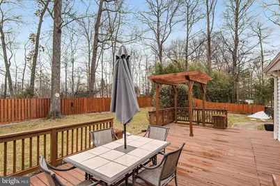 5767 Benford Drive, Haymarket, VA 20169 - Photo 31