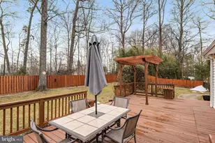 5767 Benford Dr, Haymarket, VA 20169 - Photo 31