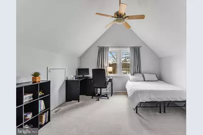 5767 Benford Drive, Haymarket, VA 20169 - Photo 25