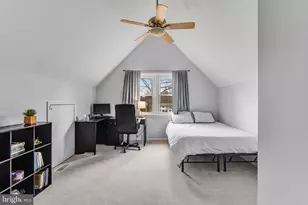 5767 Benford Dr, Haymarket, VA 20169 - Photo 25