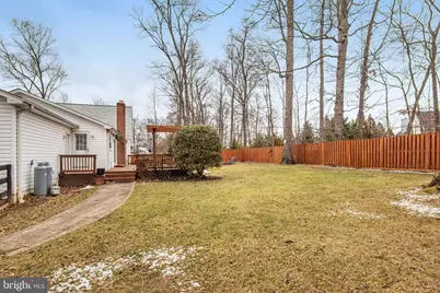 5767 Benford Drive, Haymarket, VA 20169 - Photo 27
