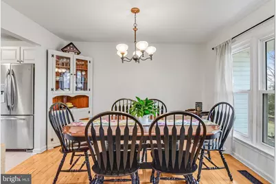 5767 Benford Drive, Haymarket, VA 20169 - Photo 13