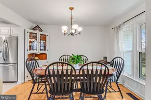 5767 Benford Dr, Haymarket, VA 20169 - Photo 13