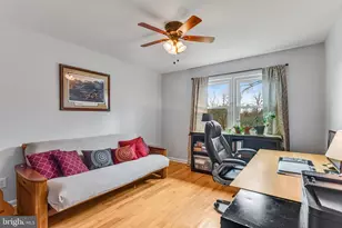 5767 Benford Dr, Haymarket, VA 20169 - Photo 17