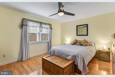 5767 Benford Drive, Haymarket, VA 20169 - Photo 19