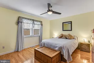 5767 Benford Dr, Haymarket, VA 20169 - Photo 19