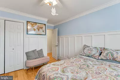5767 Benford Drive, Haymarket, VA 20169 - Photo 15