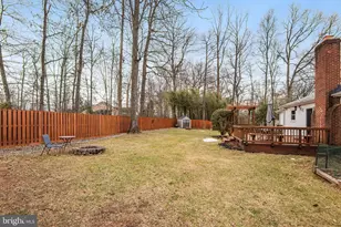 5767 Benford Dr, Haymarket, VA 20169 - Photo 29