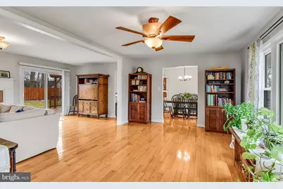 5767 Benford Drive, Haymarket, VA 20169 - Photo 5