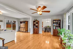 5767 Benford Dr, Haymarket, VA 20169 - Photo 5