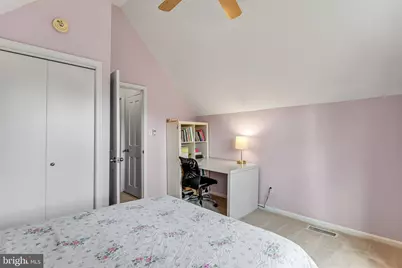 5767 Benford Drive, Haymarket, VA 20169 - Photo 23