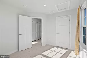 10302 Heritage Trl Ct, Manassas, VA 20109 - Photo 21