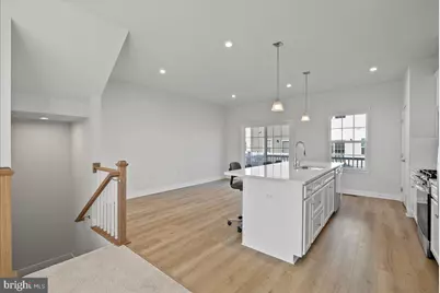 10302 Heritage Trail Court, Manassas, VA 20109 - Photo 9