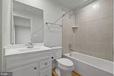 10302 Heritage Trail Court, Manassas, VA 20109 - Photo 5