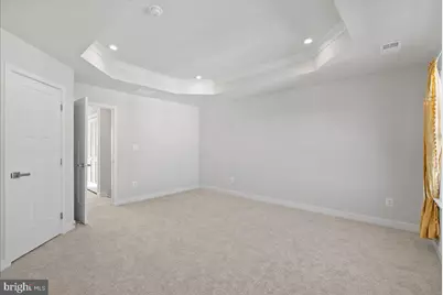 10302 Heritage Trail Court, Manassas, VA 20109 - Photo 17