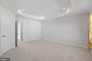 10302 Heritage Trl Ct, Manassas, VA 20109 - Photo 17