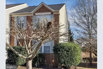 7039 Sauvage Lane, Gainesville, VA 20155 - Photo 3