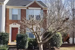 7039 Sauvage Ln, Gainesville, VA 20155 - Photo 1