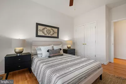 6029 Calumet Court, Gainesville, VA 20155 - Photo 23