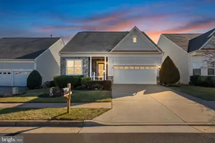 6029 Calumet Ct, Gainesville, VA 20155 - Photo 1