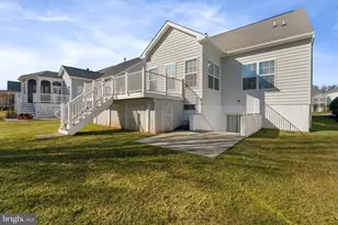 6029 Calumet Ct, Gainesville, VA 20155 - Photo 33