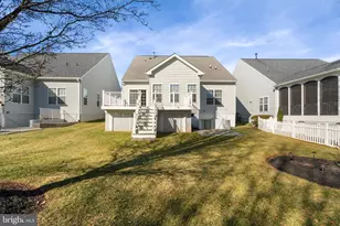 6029 Calumet Ct, Gainesville, VA 20155 - Photo 31