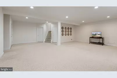6029 Calumet Court, Gainesville, VA 20155 - Photo 25